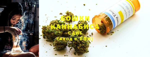 стафф Бронницы