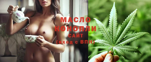 бошки Саяногорск