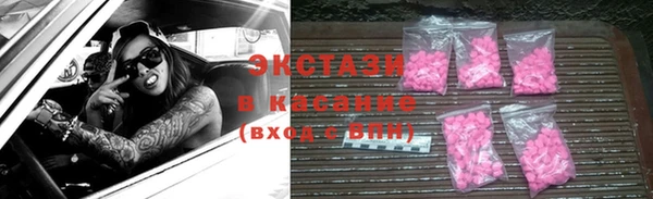 шишки Бородино