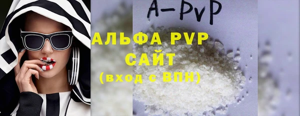 шишки Бородино