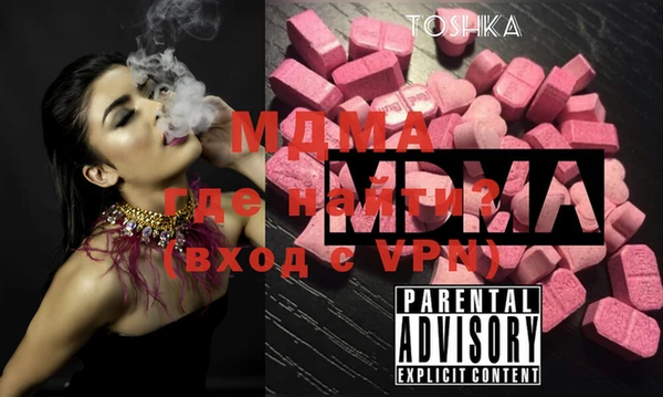 шишки Бородино