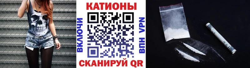 закладки  Тулун  МЕФ мяу мяу 